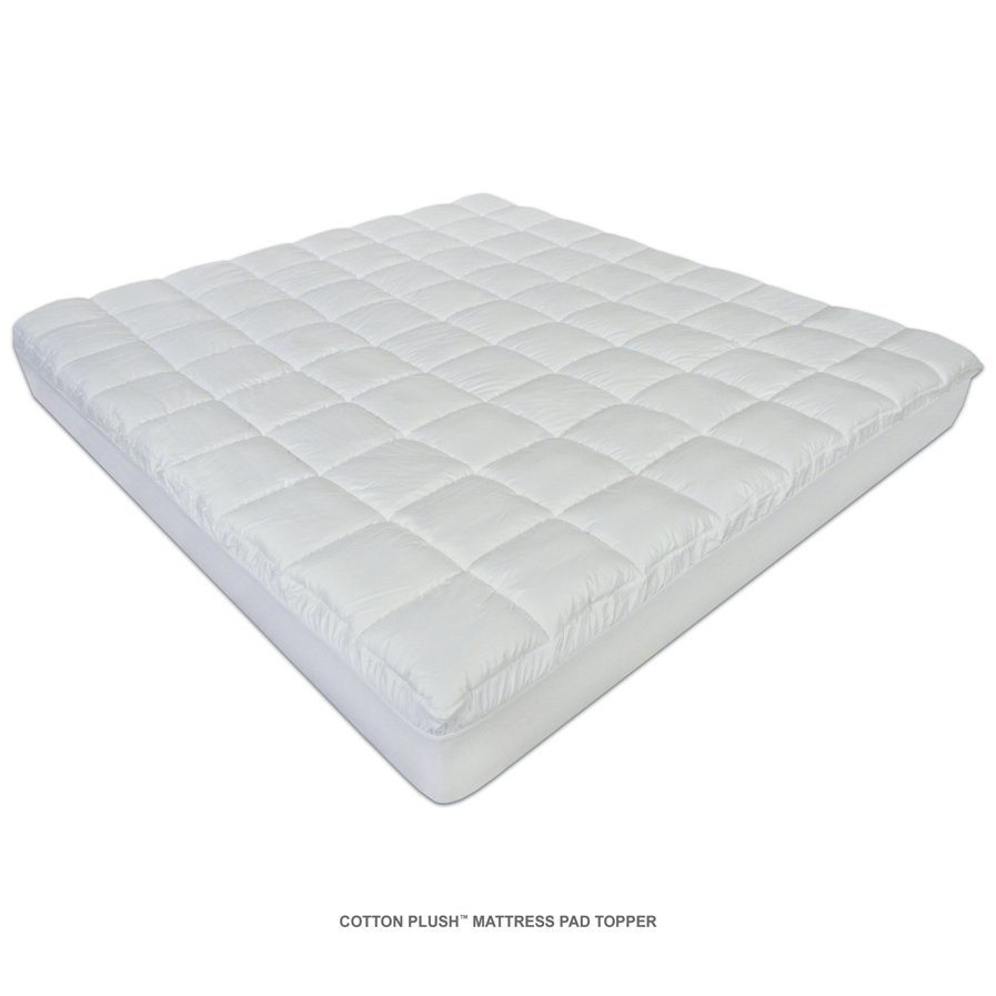 Air Mattresses & Air Beds You'll Love Wayfair